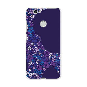 NOVA huawei nova t@[EFC m@ simfree SIMt[ X}z Jo[ P[X X}zP[X X}zJo[ PC n[hP[X ԁ@@@ t[ 005329