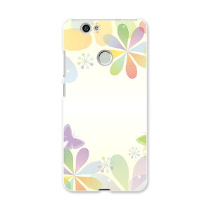 NOVA huawei nova t@[EFC m@ simfree SIMt[ X}z Jo[ P[X X}zP[X X}zJo[ PC n[hP[X @ԁ@Vv u[ 005333