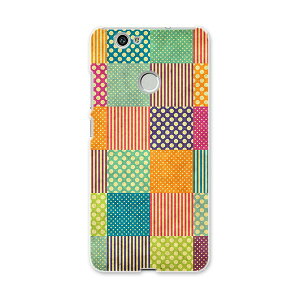 NOVA huawei nova t@[EFC m@ simfree SIMt[ X}z Jo[ P[X X}zP[X X}zJo[ PC n[hP[X ʁ@Ȗ͗l@Jt `FbNE{[_[ 005341