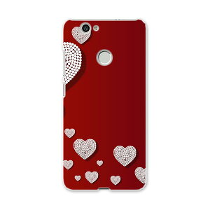 NOVA huawei nova t@[EFC m@ simfree SIMt[ X}z Jo[ P[X X}zP[X X}zJo[ PC n[hP[X n[g@ OWA[ 005549