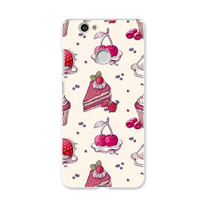 NOVA huawei nova t@[EFC m@ simfree SIMt[ X}z Jo[ P[X X}zP[X X}zJo[ PC n[hP[X XC[c@CXg@͗l j[N 005552