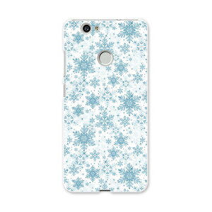 NOVA huawei nova t@[EFC m@ simfree SIMt[ X}z Jo[ P[X X}zP[X X}zJo[ PC n[hP[X @@͗l `FbNE{[_[ 005682