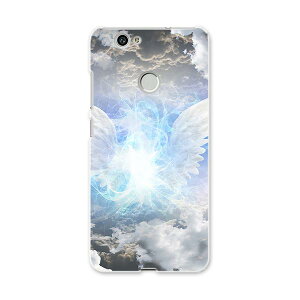 NOVA huawei nova t@[EFC m@ simfree SIMt[ X}z Jo[ P[X X}zP[X X}zJo[ PC n[hP[X @H@_ N[ 005712