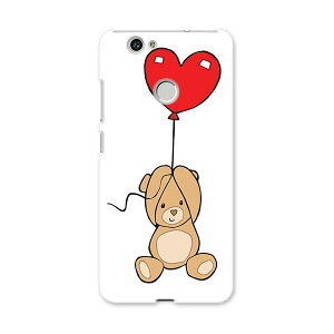 NOVA huawei nova t@[EFC m@ simfree SIMt[ X}z Jo[ P[X X}zP[X X}zJo[ PC n[hP[X n[g@F@LN^[ Aj} 005736