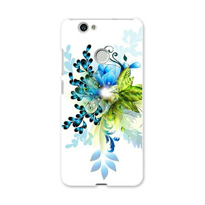 NOVA huawei nova t@[EFC m@ simfree SIMt[ X}z Jo[ P[X X}zP[X X}zJo[ PC n[hP[X @u[@A t[ 005937