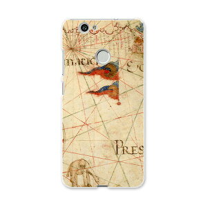 NOVA huawei nova t@[EFC m@ simfree SIMt[ X}z Jo[ P[X X}zP[X X}zJo[ PC n[hP[X n}@p@E ̑ 006022