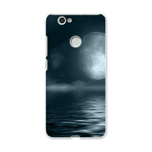 NOVA huawei nova t@[EFC m@ simfree SIMt[ X}z Jo[ P[X X}zP[X X}zJo[ PC n[hP[X C@@ ʐ^Ei 006034