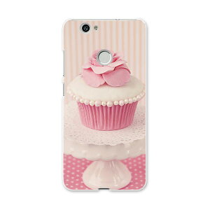 NOVA huawei nova t@[EFC m@ simfree SIMt[ X}z Jo[ P[X X}zP[X X}zJo[ PC n[hP[X ʐ^@P[L@sN ʐ^Ei 006110