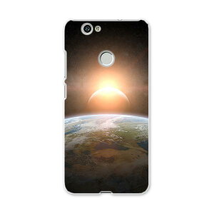 NOVA huawei nova t@[EFC m@ simfree SIMt[ X}z Jo[ P[X X}zP[X X}zJo[ PC n[hP[X F@n@z ʐ^Ei 006115