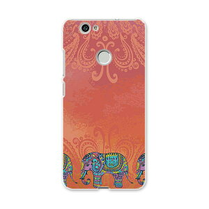 NOVA huawei nova t@[EFC m@ simfree SIMt[ X}z Jo[ P[X X}zP[X X}zJo[ PC n[hP[X ہ@CXg Aj} 006189