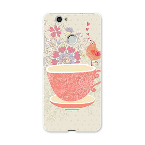 NOVA huawei nova t@[EFC m@ simfree SIMt[ X}z Jo[ P[X X}zP[X X}zJo[ PC n[hP[X @ԁ@t[ u[ 006258