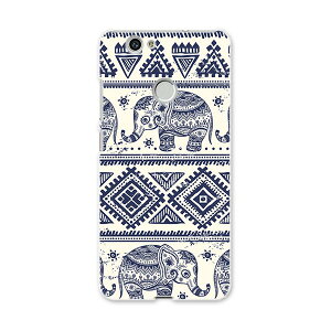 NOVA huawei nova t@[EFC m@ simfree SIMt[ X}z Jo[ P[X X}zP[X X}zJo[ PC n[hP[X ہ@͗l@]E Aj} 006304