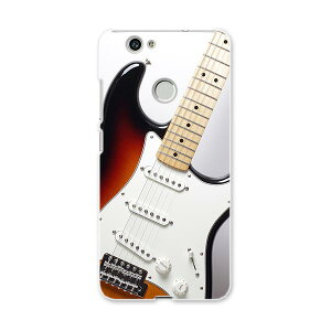 NOVA huawei nova t@[EFC m@ simfree SIMt[ X}z Jo[ P[X X}zP[X X}zJo[ PC n[hP[X ʐ^@M^[ ʐ^Ei 006470