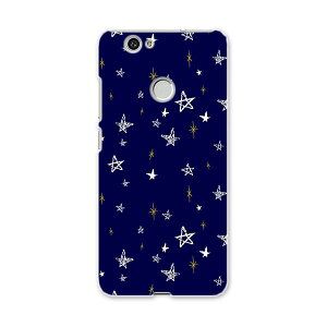 NOVA huawei nova t@[EFC m@ simfree SIMt[ X}z Jo[ P[X X}zP[X X}zJo[ PC n[hP[X @X^[@͗l ̑ 006537