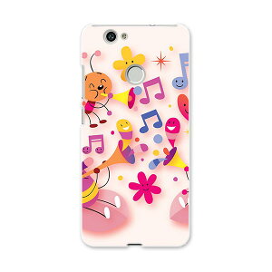 NOVA huawei nova t@[EFC m@ simfree SIMt[ X}z Jo[ P[X X}zP[X X}zJo[ PC n[hP[X @@LN^[ Aj} 006623