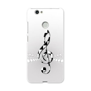 NOVA huawei nova t@[EFC m@ simfree SIMt[ X}z Jo[ P[X X}zP[X X}zJo[ PC n[hP[X @y N[ 006685