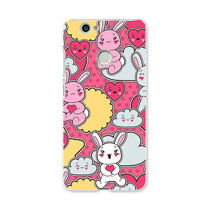 NOVA huawei nova t@[EFC m@ simfree SIMt[ X}z Jo[ P[X X}zP[X X}zJo[ PC n[hP[X @@CXg u[ 006722