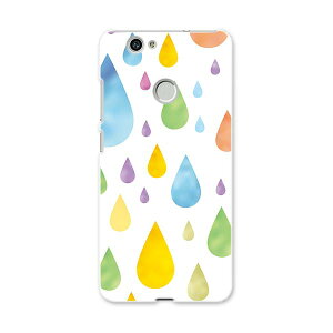 NOVA huawei nova t@[EFC m@ simfree SIMt[ X}z Jo[ P[X X}zP[X X}zJo[ PC n[hP[X J@ ̑ 006840