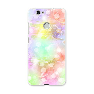 NOVA huawei nova t@[EFC m@ simfree SIMt[ X}z Jo[ P[X X}zP[X X}zJo[ PC n[hP[X @y OWA[ 006846