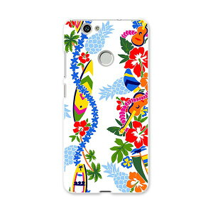 NOVA huawei nova t@[EFC m@ simfree SIMt[ X}z Jo[ P[X X}zP[X X}zJo[ PC n[hP[X ԁ@t[@nC t[ 006871