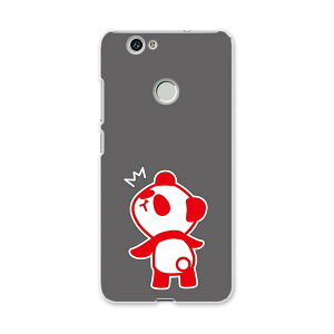 NOVA huawei nova t@[EFC m@ simfree SIMt[ X}z Jo[ P[X X}zP[X X}zJo[ PC n[hP[X p_@LN^[ u[ j[N 007010