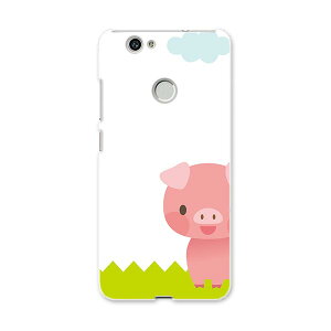 NOVA huawei nova t@[EFC m@ simfree SIMt[ X}z Jo[ P[X X}zP[X X}zJo[ PC n[hP[X Ԃ@LN^[ j[N Aj} 007165