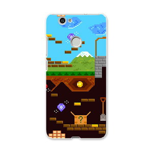 NOVA huawei nova t@[EFC m@ simfree SIMt[ X}z Jo[ P[X X}zP[X X}zJo[ PC n[hP[X hbg@Q[@Jt j[N 007378