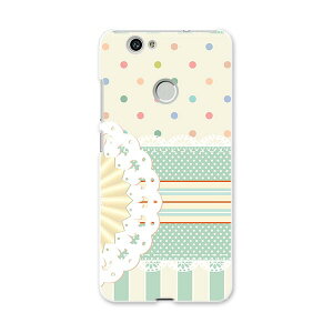 NOVA huawei nova t@[EFC m@ simfree SIMt[ X}z Jo[ P[X X}zP[X X}zJo[ PC n[hP[X {^@ʁ@[X@F u[ 007693