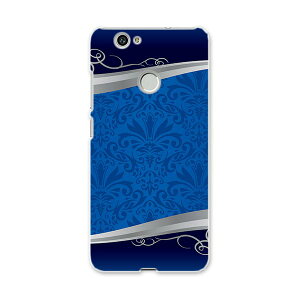 NOVA huawei nova �t�@�[�E�F�C �m���@ simfree SIM�t���[ �X�}�z �J�o�[ �P�[�X �X�}�z�P�[�X �X�}�z�J�o�[ PC �n�[�h�P�[�X �@�u���[�@�͗l �N�[�� 007862