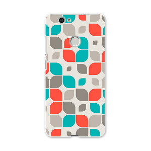 NOVA huawei nova �t�@�[�E�F�C �m���@ simfree SIM�t���[ �X�}�z �J�o�[ �P�[�X �X�}�z�P�[�X �X�}�z�J�o�[ PC �n�[�h�P�[�X �ԁ@���b�h�@�@�u���[�@�͗l �`�F�b�N�E�{�[�_�[ 007866