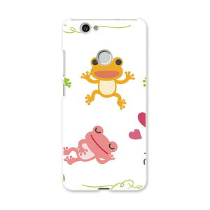 NOVA huawei nova t@[EFC m@ simfree SIMt[ X}z Jo[ P[X X}zP[X X}zJo[ PC n[hP[X JG@^@΁@O[ Aj} 007872