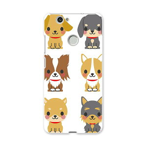 NOVA huawei nova t@[EFC m@ simfree SIMt[ X}z Jo[ P[X X}zP[X X}zJo[ PC n[hP[X @ʁ@CXg@Č@v[h Aj} 007882