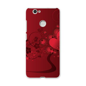 NOVA huawei nova t@[EFC m@ simfree SIMt[ X}z Jo[ P[X X}zP[X X}zJo[ PC n[hP[X ԁ@bh@n[g@ԁ@t[ N[ 007953