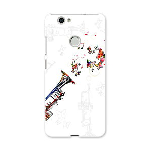 NOVA huawei nova t@[EFC m@ simfree SIMt[ X}z Jo[ P[X X}zP[X X}zJo[ PC n[hP[X Jt@@bp@y j[N 008001