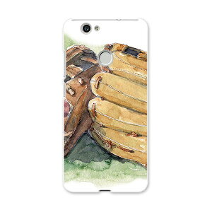 NOVA huawei nova t@[EFC m@ simfree SIMt[ X}z Jo[ P[X X}zP[X X}zJo[ PC n[hP[X CXg@ʁ@O[u@싅 j[N 008065