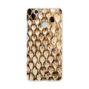 NOVA huawei nova t@[EFC m@ simfree SIMt[ X}z Jo[ P[X X}zP[X X}zJo[ PC n[hP[X wr@ց@@͗l@ʐ^ j[N 008067