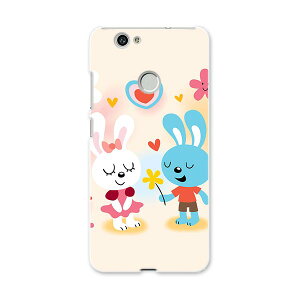 NOVA huawei nova t@[EFC m@ simfree SIMt[ X}z Jo[ P[X X}zP[X X}zJo[ PC n[hP[X n[g@@e@ԁ@t[ j[N Aj} 008119