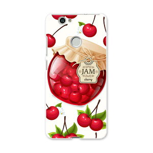 NOVA huawei nova t@[EFC m@ simfree SIMt[ X}z Jo[ P[X X}zP[X X}zJo[ PC n[hP[X CXg@ځ@`F[@ԁ@bh u[ 008320