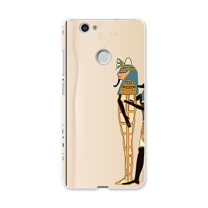 NOVA huawei nova t@[EFC m@ simfree SIMt[ X}z Jo[ P[X X}zP[X X}zJo[ PC n[hP[X CXg@ǉ@Ñ@GWvg j[N 008410