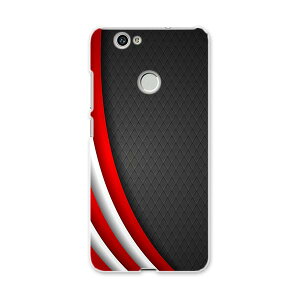 NOVA huawei nova t@[EFC m@ simfree SIMt[ X}z Jo[ P[X X}zP[X X}zJo[ PC n[hP[X ԁ@bh@@ubN N[ 008413