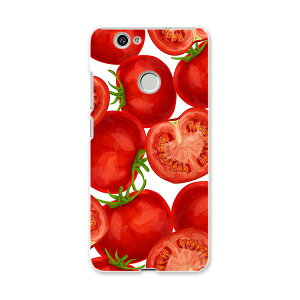 NOVA huawei nova t@[EFC m@ simfree SIMt[ X}z Jo[ P[X X}zP[X X}zJo[ PC n[hP[X ؁@g}g@ԁ@bh@͗l j[N 008422