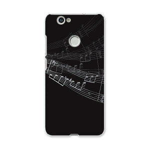 NOVA huawei nova t@[EFC m@ simfree SIMt[ X}z Jo[ P[X X}zP[X X}zJo[ PC n[hP[X @ubN@@y@n[g u[ 008511