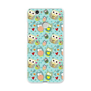 NOVA huawei nova �t�@�[�E�F�C �m���@ simfree SIM�t���[ �X�}�z �J�o�[ �P�[�X �X�}�z�P�[�X �X�}�z�J�o�[ PC �n�[�h�P�[�X �t�N���E�@���F�@�͗l�@���� ���j�[�N 008617