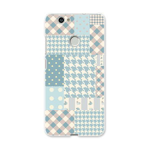 NOVA huawei nova t@[EFC m@ simfree SIMt[ X}z Jo[ P[X X}zP[X X}zJo[ PC n[hP[X ͗l@`FbN@F@ `FbNE{[_[ 008635