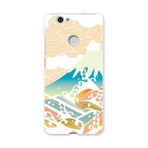 NOVA huawei nova t@[EFC m@ simfree SIMt[ X}z Jo[ P[X X}zP[X X}zJo[ PC n[hP[X a@a@Jt@xmR {Ea 008678