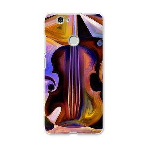 NOVA huawei nova t@[EFC m@ simfree SIMt[ X}z Jo[ P[X X}zP[X X}zJo[ PC n[hP[X G@G̋@oCI@Jt j[N 008683