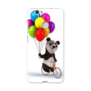 NOVA huawei nova t@[EFC m@ simfree SIMt[ X}z Jo[ P[X X}zP[X X}zJo[ PC n[hP[X p_@D@Jt@LN^[ Aj} 008702