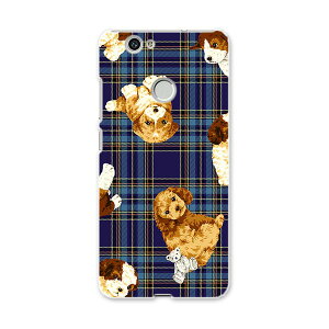 NOVA huawei nova t@[EFC m@ simfree SIMt[ X}z Jo[ P[X X}zP[X X}zJo[ PC n[hP[X @u[@`FbN@ Aj} 008723