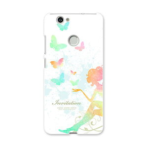 NOVA huawei nova t@[EFC m@ simfree SIMt[ X}z Jo[ P[X X}zP[X X}zJo[ PC n[hP[X Jt@@l u[ 008847