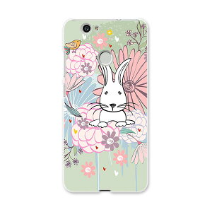 NOVA huawei nova t@[EFC m@ simfree SIMt[ X}z Jo[ P[X X}zP[X X}zJo[ PC n[hP[X CXg@ԁ@t[@ETM Aj} 008859